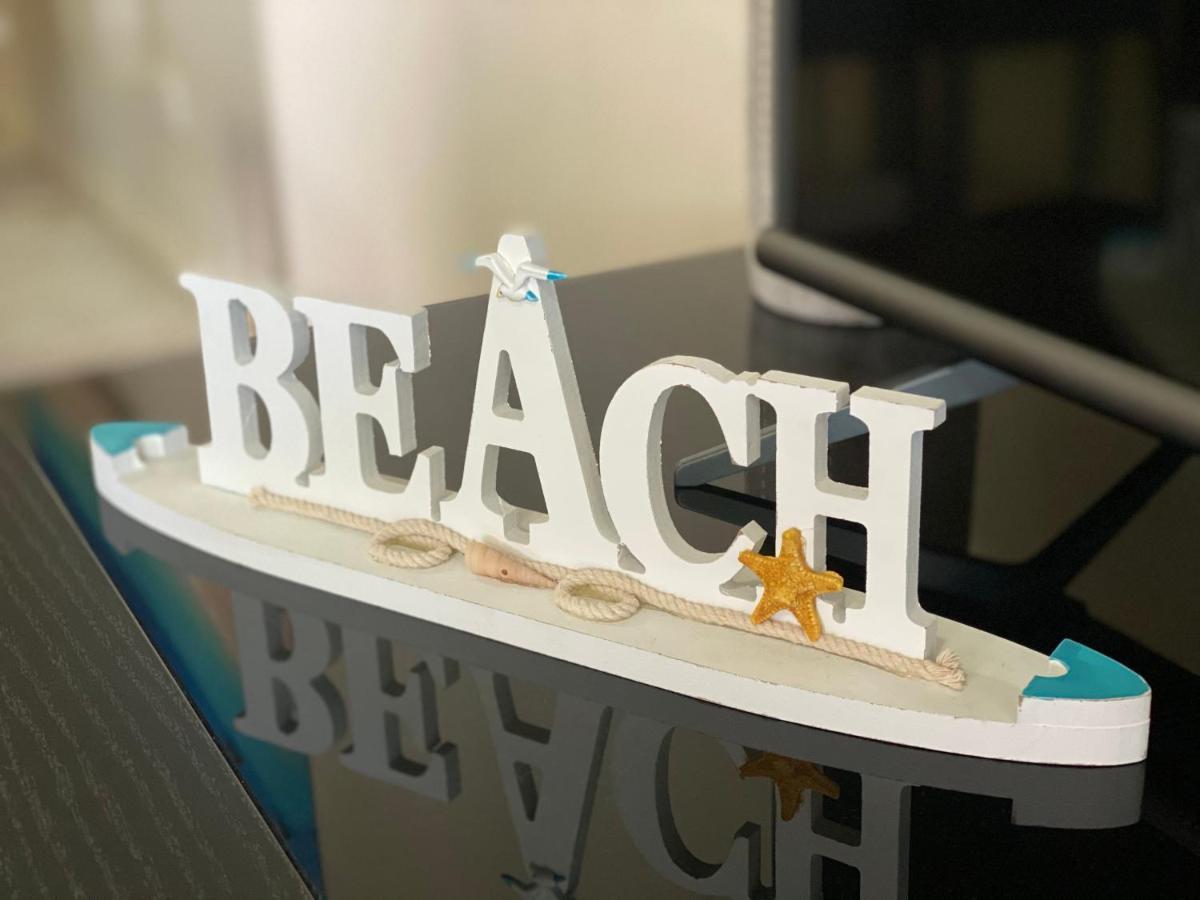 Turtle Beach Resort Mermaid Beach Exterior foto